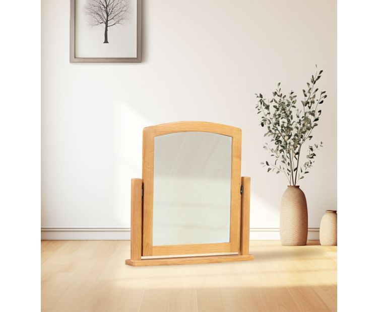 Deco 79 87294 Wood Mirr Table Lamp 30H by Deco 79 Deco 79 87294 Wood Mirr Table Lamp 30H by Deco 79＿並行輸入品