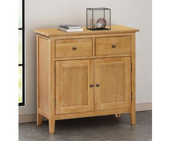 Aston Small Sideboard