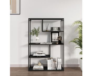 Bewdley Large Display Unit 85x126cm