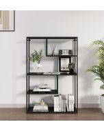 Bewdley Large Display Unit 85x126cm