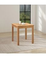 Hereford Small Dinning Table(kd)